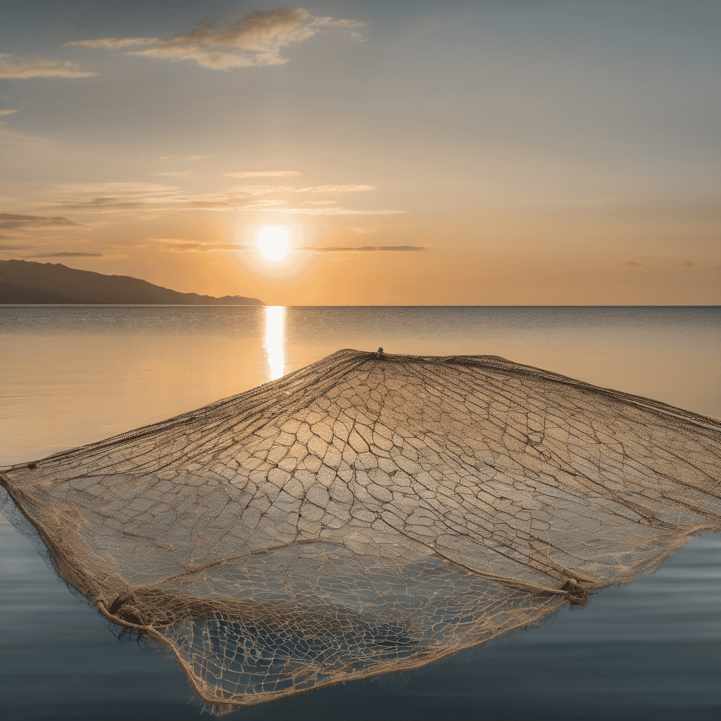 Fiji's Fantasy Island Marine Park Opening Delayed by Major Fish Theft