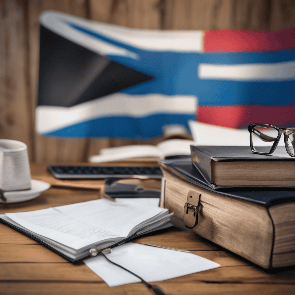 Fiji Probes Unregulated Overseas Student Recruitment Agents Over Tax and Welfare Concerns