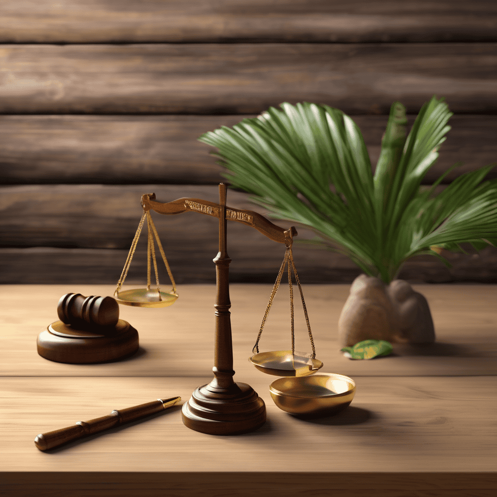 Fiji Opens Public Consultations on Counter Narcotics Bill and Bureau