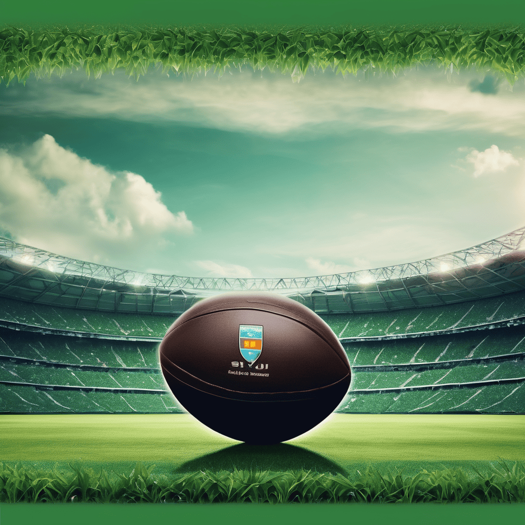 Battle of Fiji Preview: Skipper Select Set to Challenge Drua