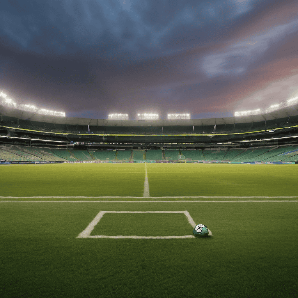 Roy Krishna Leads Bula FC as OFC Pro League Resumes in Port Moresby