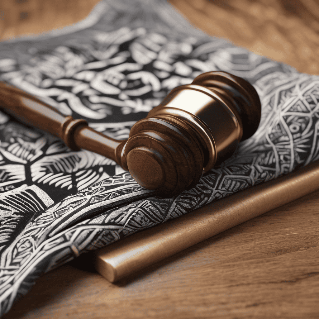 Seasoned Diplomat Appointed Fiji Truth and Reconciliation Commission Chair, Signaling a New Era of Healing