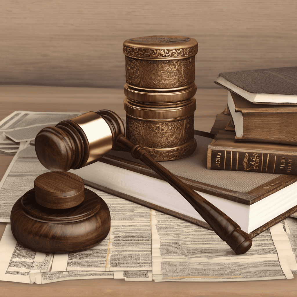 Fiji Lawyer Seeks Stay of Proceedings in SODELPA–FICAC Case