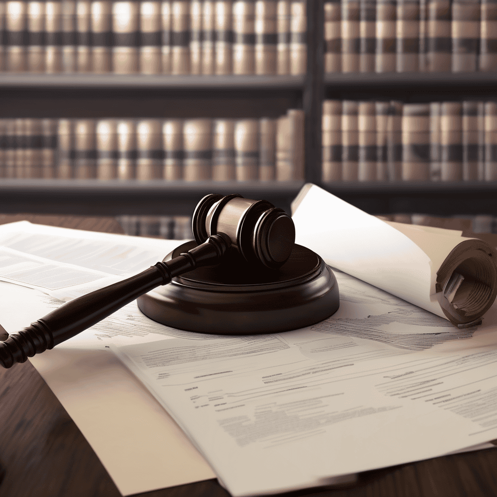 Unreachable Lawyer Delays Suva Marijuana Case Involving Six Accused