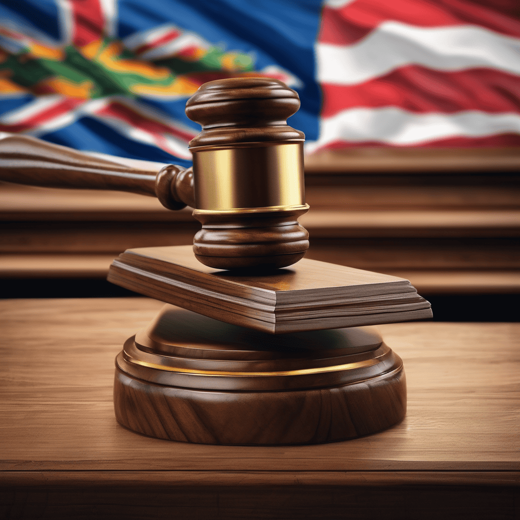 High Court Convicts Fiji Teen in Sibling Rape Case