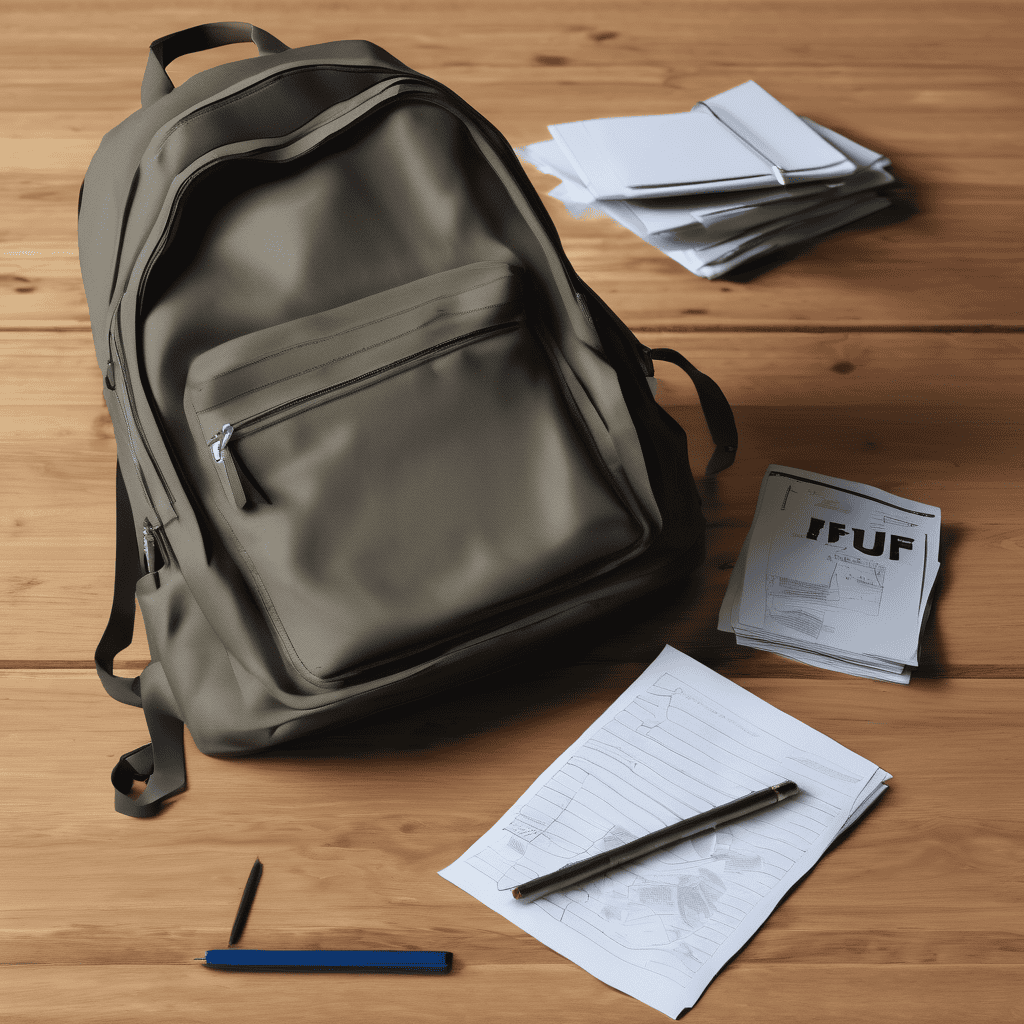 Back-to-School $200 Aid Hinges on Corrected Forms, Officials Say