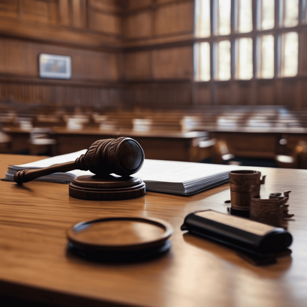 Key Evidence Vanished as Labasa Marijuana Trial Ends in Acquittal