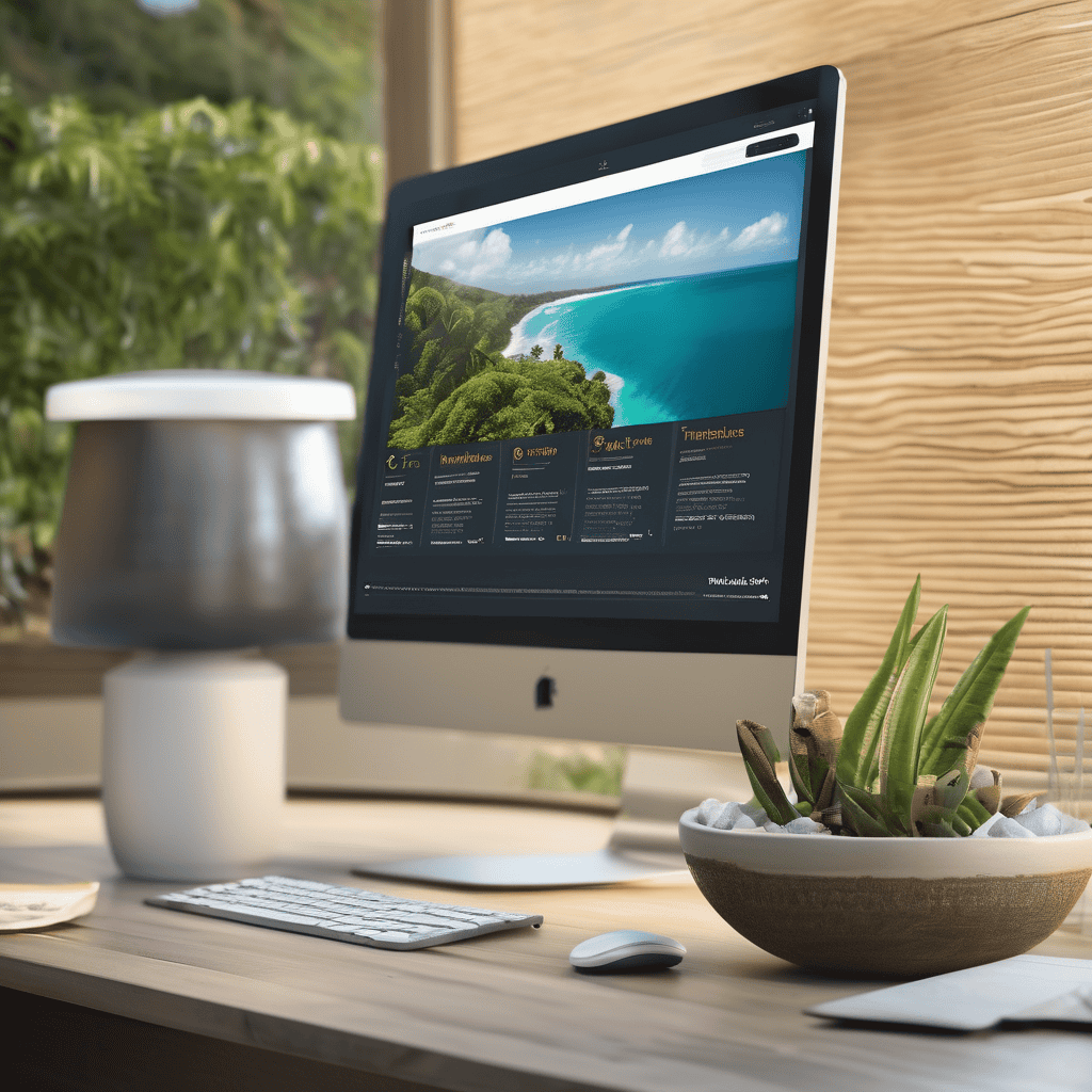 Fiji Unveils Local Employment Registry to Modernize Hiring and Restore Trust