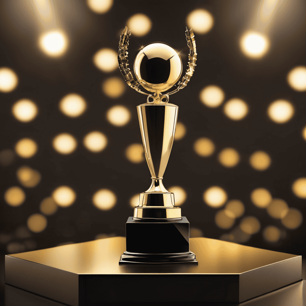 Olivia Dean Set to Shine at MOBO Awards 30th Anniversary in Manchester