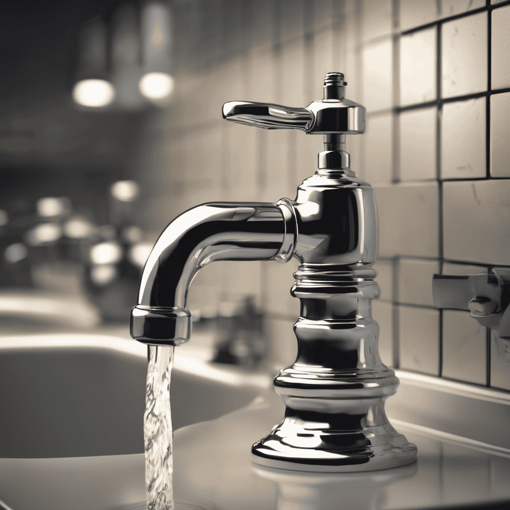 Tamavua Water Plant Weekend Maintenance Could Disrupt Your Water Supply