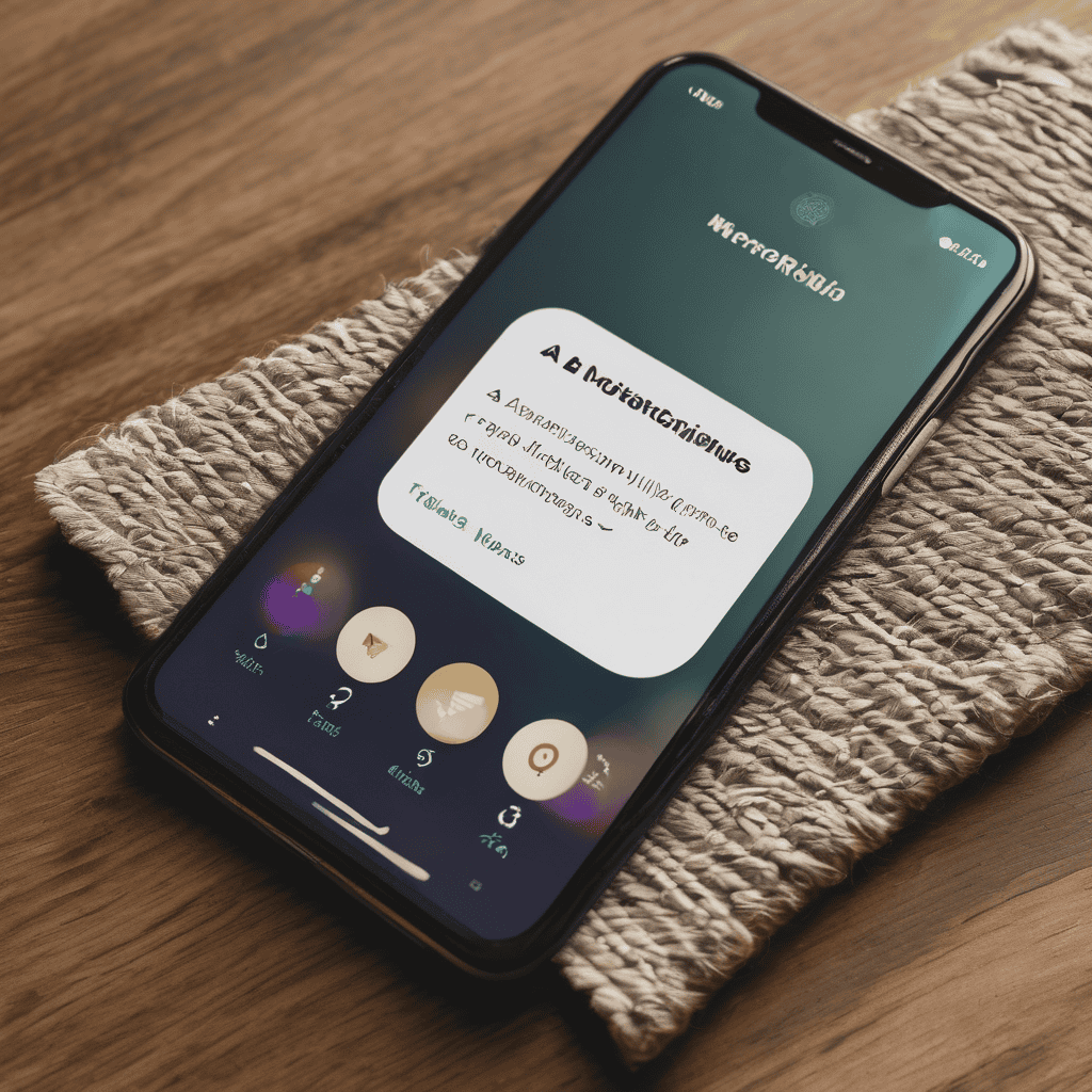 Fiji Women Face Online Abuse: 66% Affected and Leadership at Risk