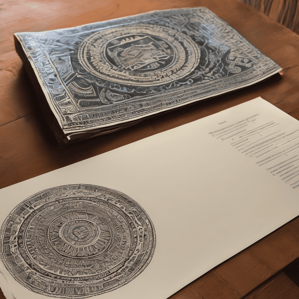 Fiji License Hangs on Compensation Pact in Land Dispute