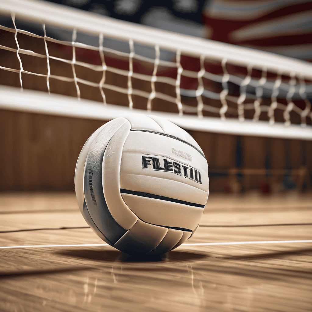 Vulaca 2026 Volleyball Tournament Kicks Off Tomorrow at National Gymnasium