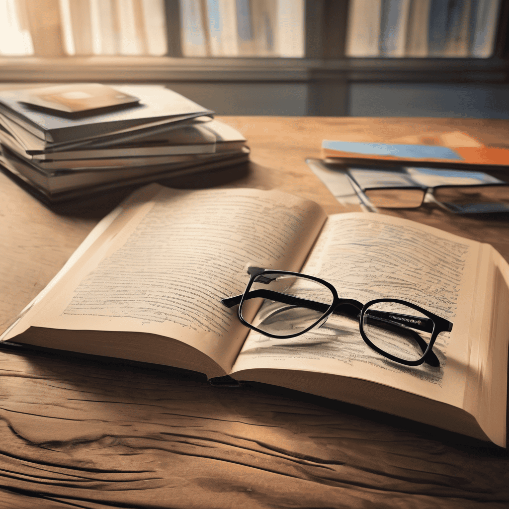 From Security Guard to Teacher: A Fiji Woman’s Late-Blooming Education Dream