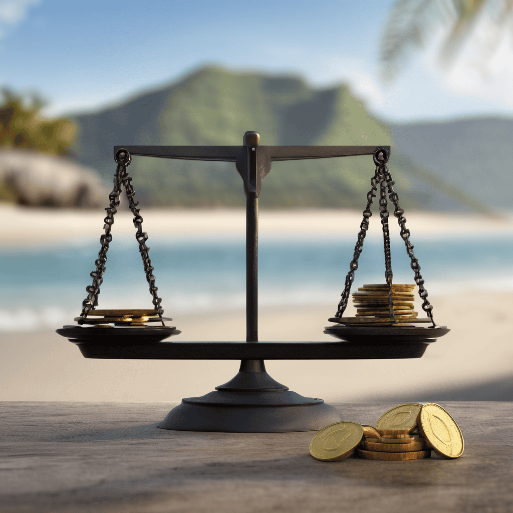 Fiji’s Flat Inflation Sets Stage for Cautious 2026 Growth Bets