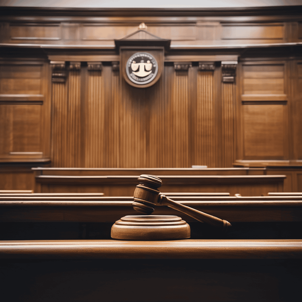 Brooklyn Man Sentenced in Botched Plot Targeting Iranian Dissident Masih Alinejad