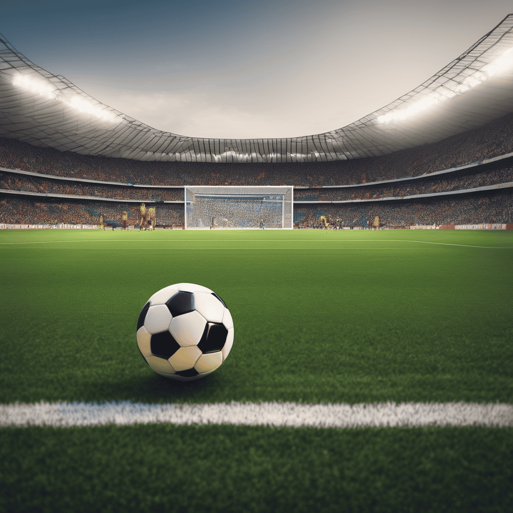 Bula FC Denies Off-Loading Rumors, Cites Visa Delays Ahead of OFC Pro League