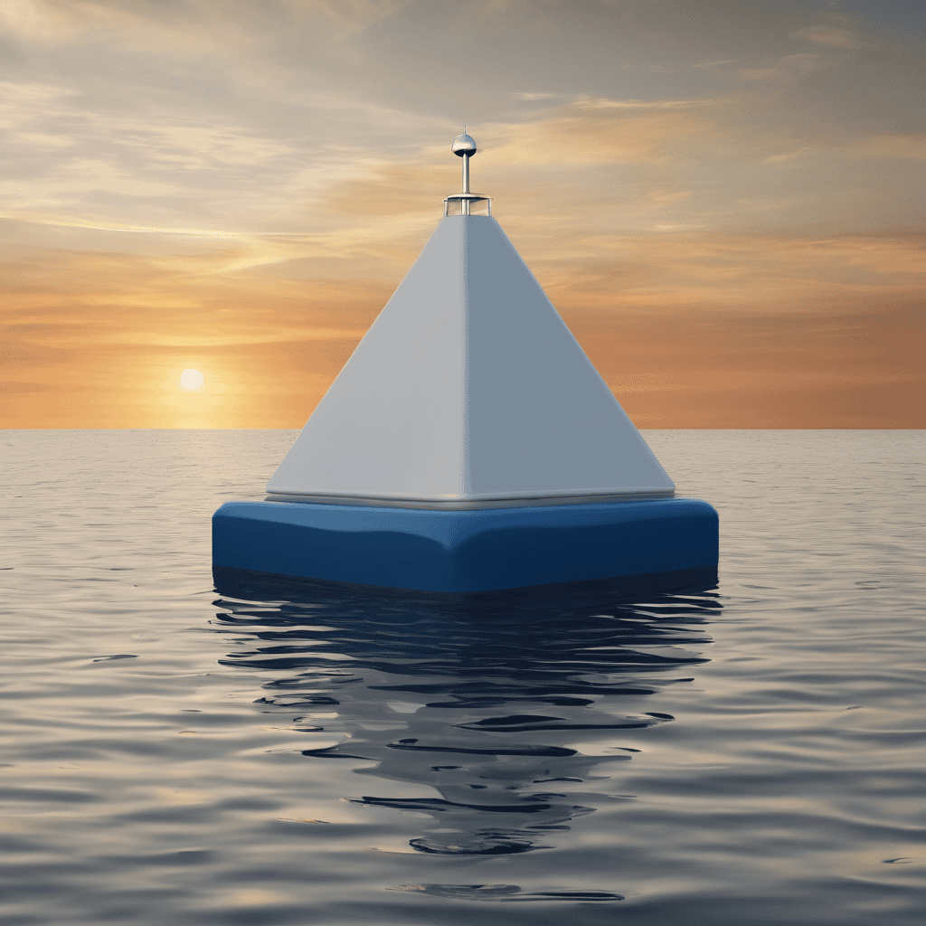 Safer Seas: How American Samoa Is Turning Ocean Data into Action