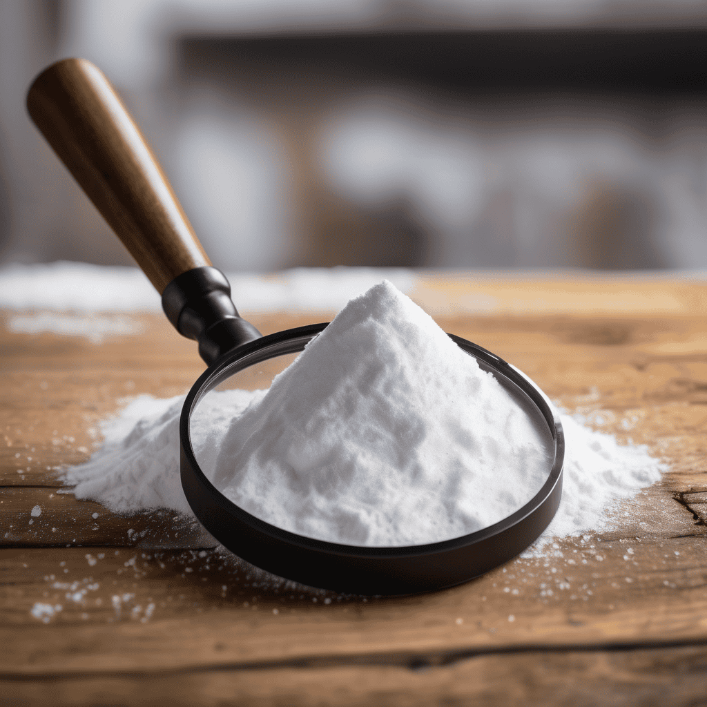 Fiji: No Local Drug Labs, Urges US-Backed Help to Fight Transnational Trafficking