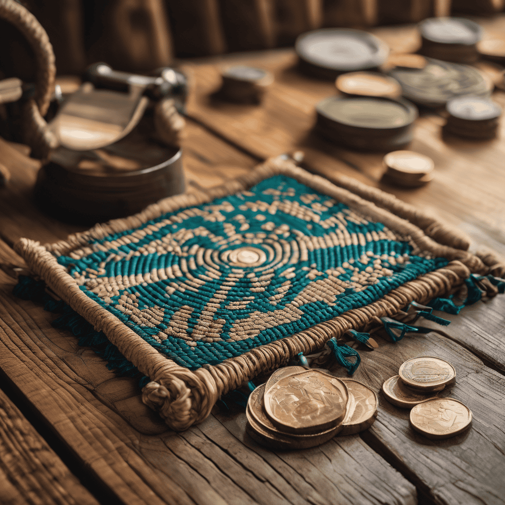 iTaukei landowners push for sweeping land-law reforms to boost returns