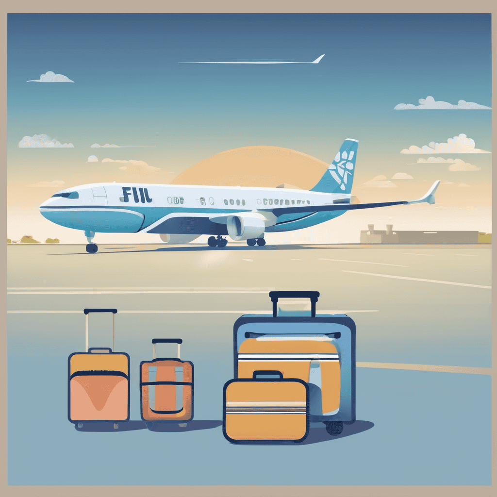 Bula FC clarifies visa delays behind missed Port Moresby flight