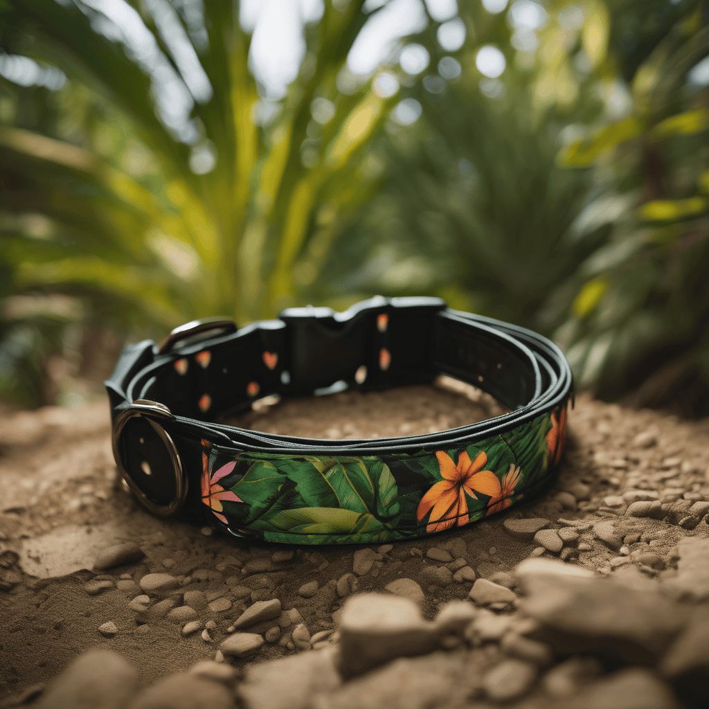 Lautoka Alarms Over Alleged Dog-Napping for Pig Hunting