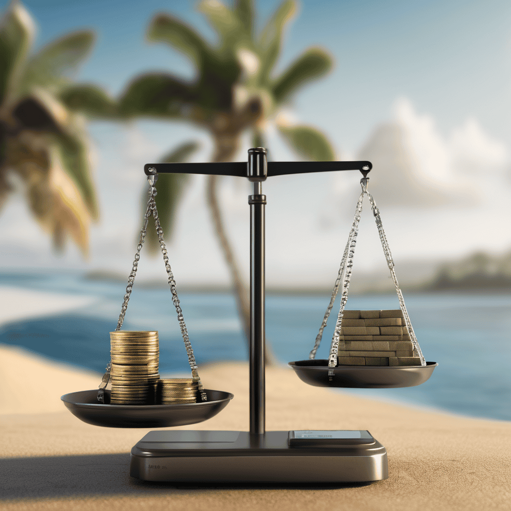 Fiji ends 2025 at 0% inflation as 2026 outlook hints at tariff risks