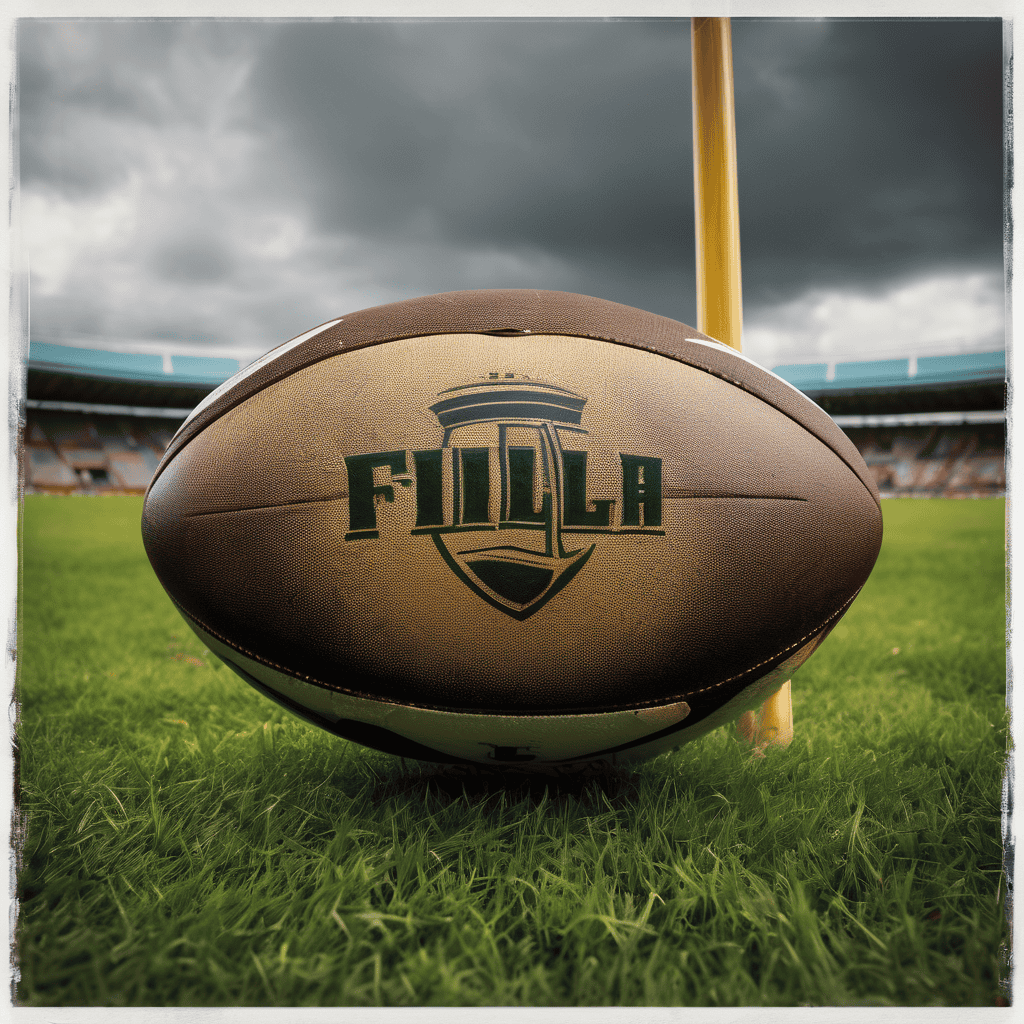 Storm lock in Tui Kamikamica for 2026 season