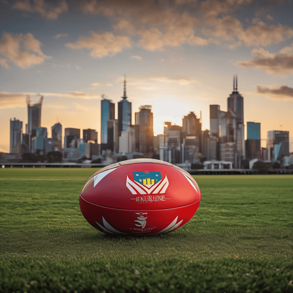 Melbourne Storm Re-Signs Kamikamica Through 2026