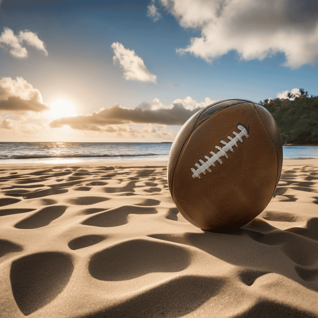 Fiji Sevens Rely on Naduvalo’s Form Ahead of Singapore Sevens, Kolinisau Says