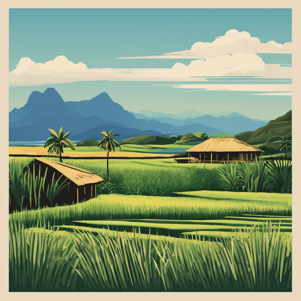 NZ Seasonal Visas Won't Disrupt Fiji's RSE, Officials Say