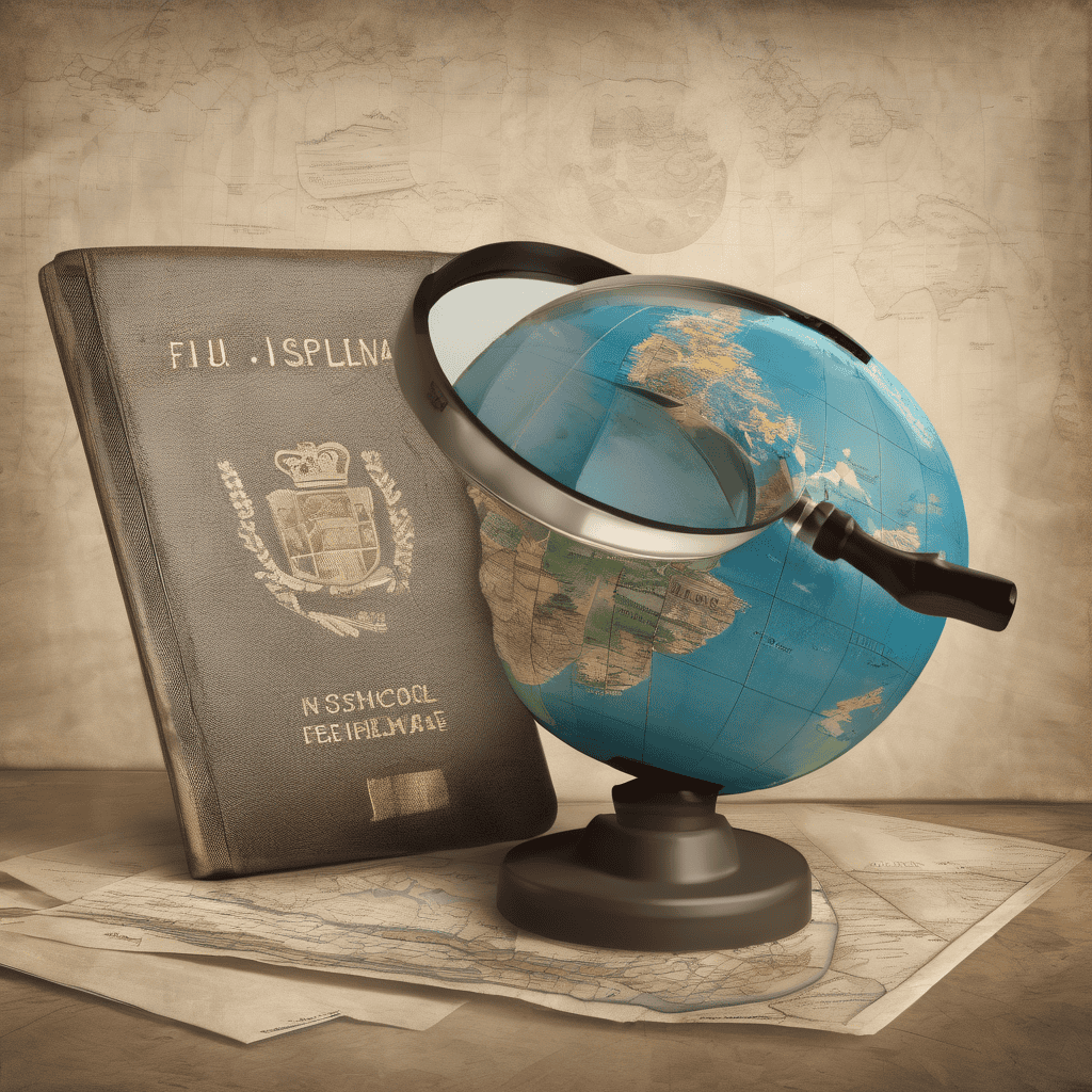 Fiji to Vet Foreign Colleges via Overseas Missions to Protect Students