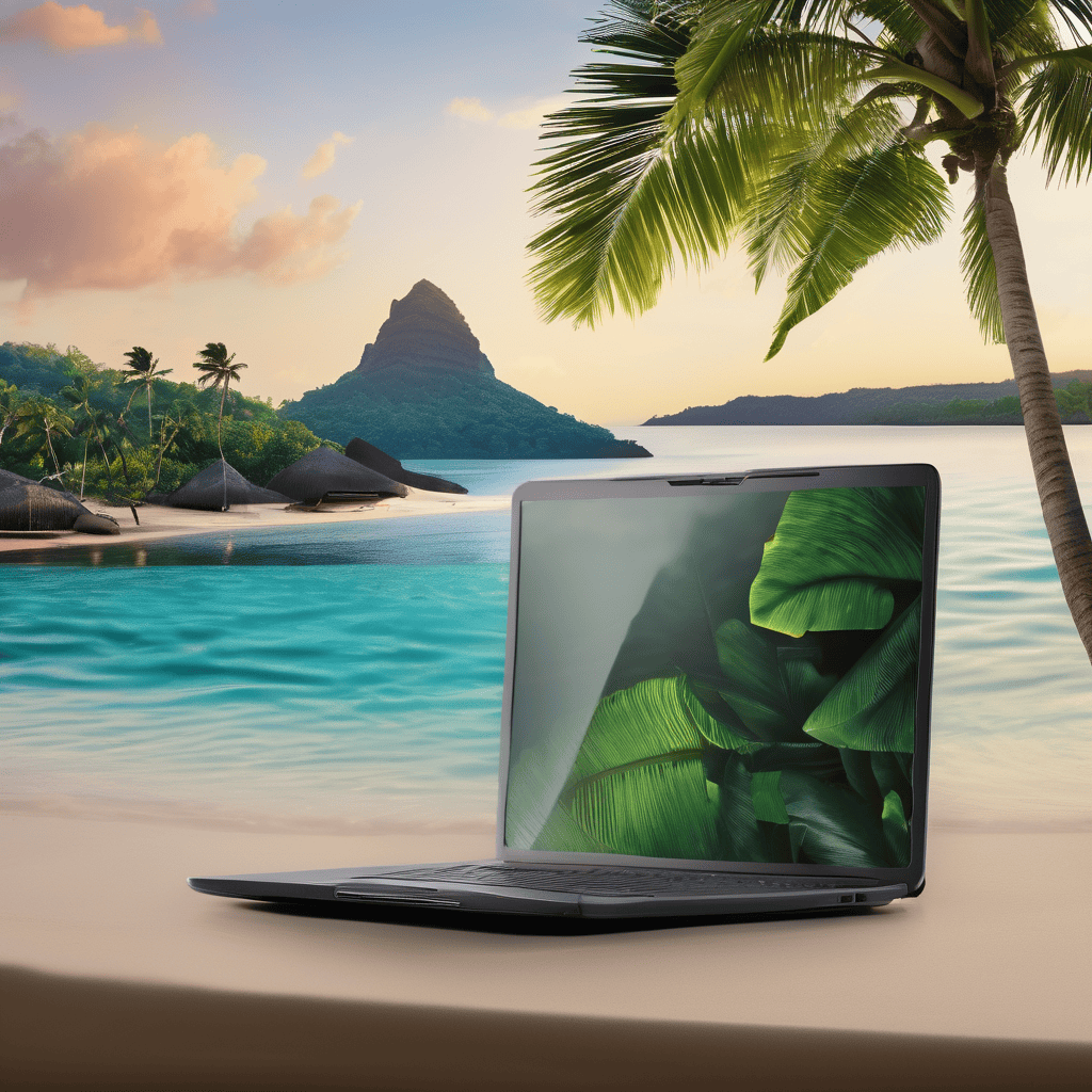 Back-to-School Aid Delayed in Fiji Over Data Issues