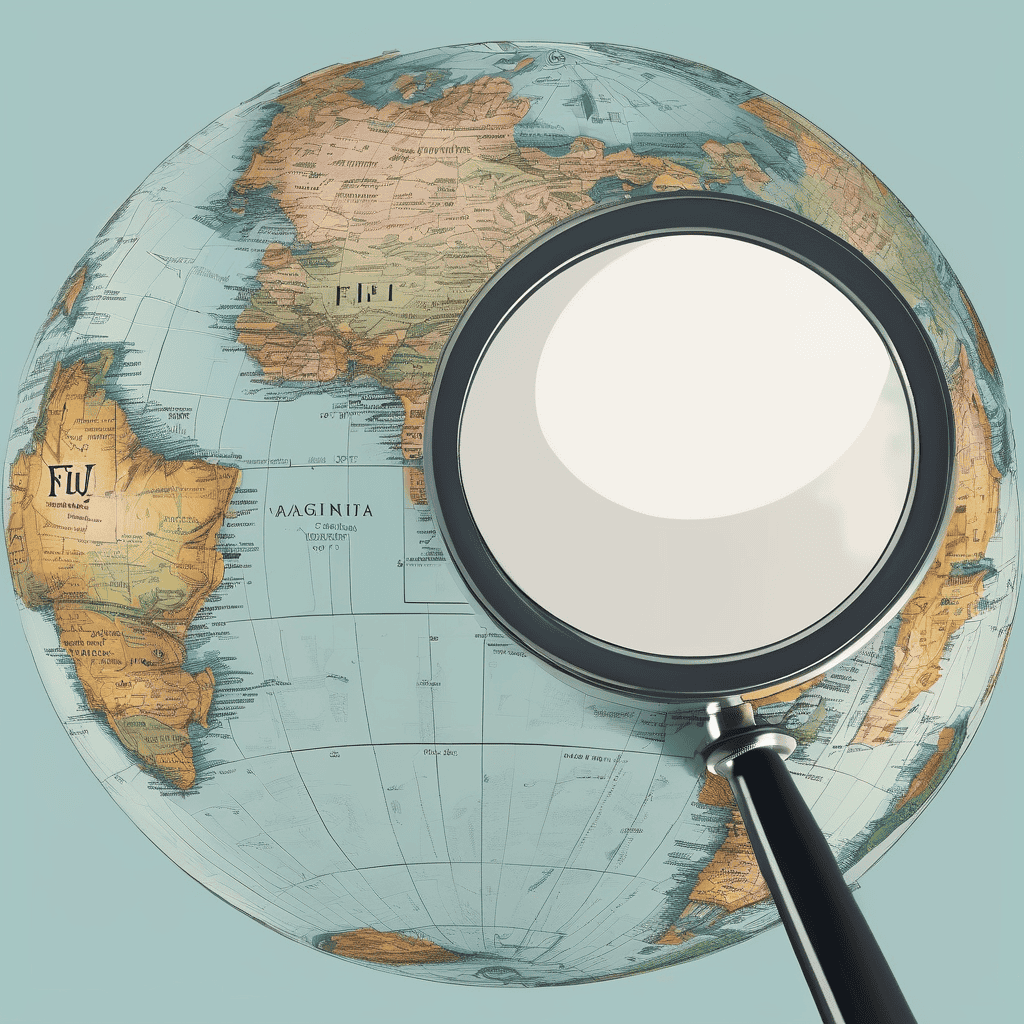 Fiji on Trafficking Watch List Sparks Urgent Calls for Accountability