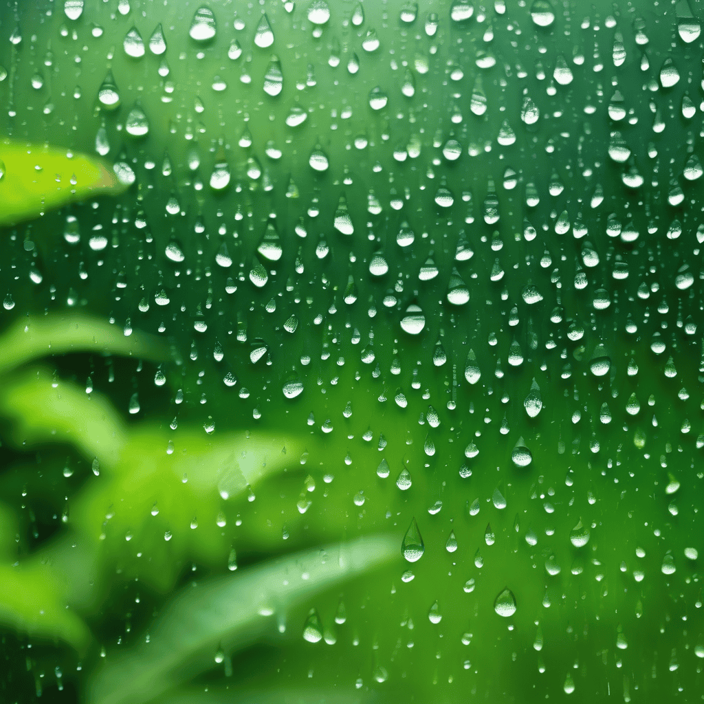 Fiji Weather Bulletin: Heavy Rain Alert for Northern Division, Eastern and Interior Viti Levu, Kadavu, Lau and Lomaiviti; Strong Wind Warning for Rotuma