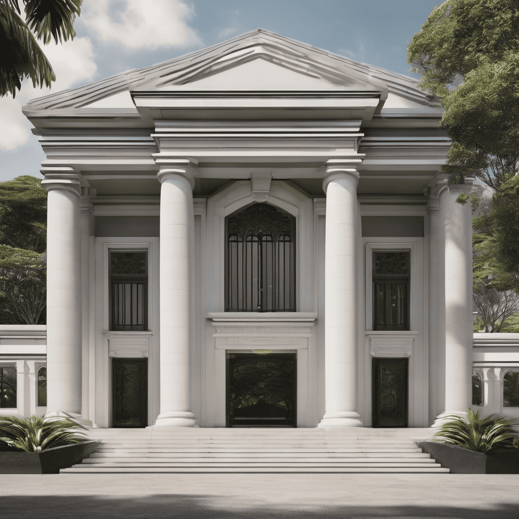 Fiji High Court to rule on Malimali removal, could redefine due process for FICAC officials