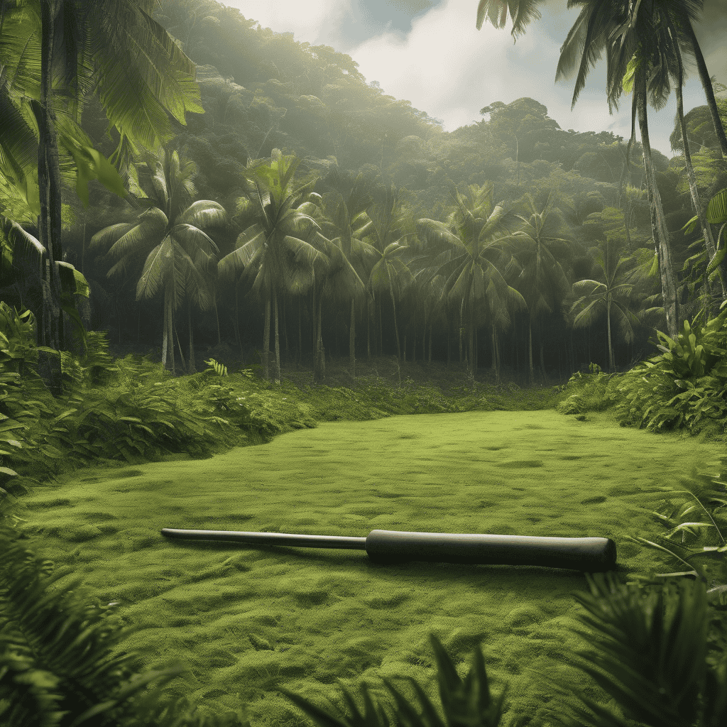 Namosi Landowners Threaten Waisoi Base Camp Takeover Over Frozen Compensation