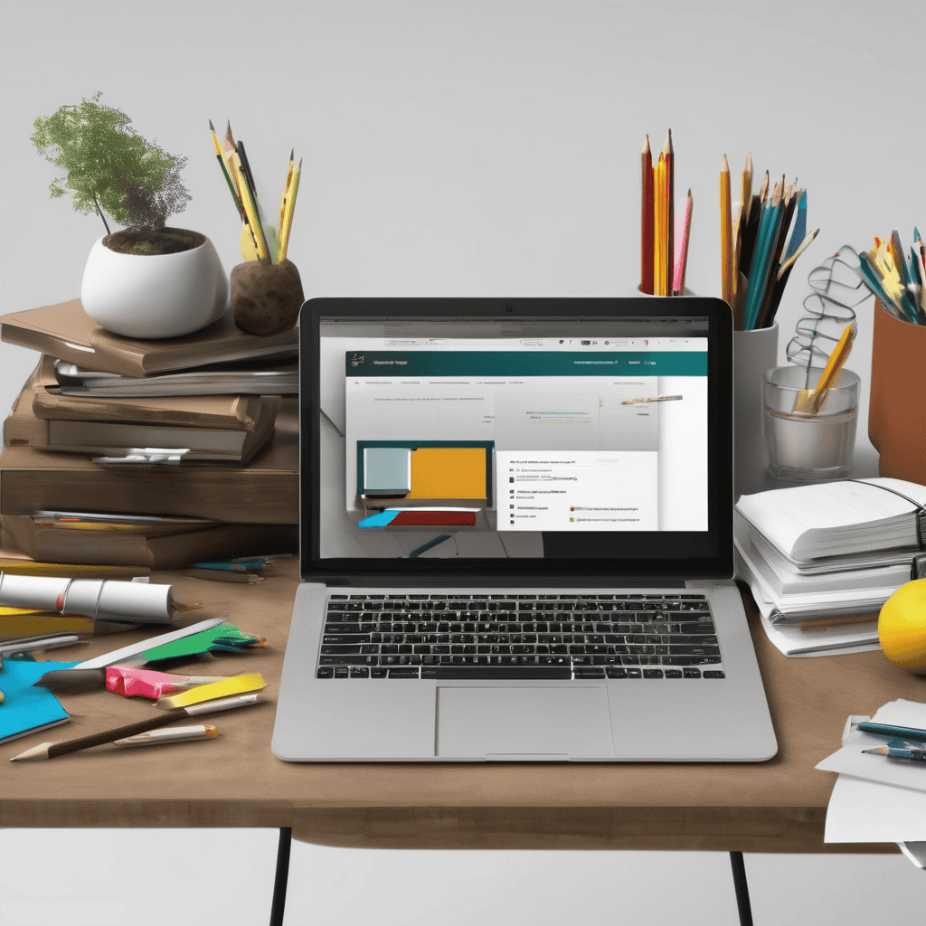 Data Errors Stall $200 Back-to-School Aid, Says Education Minister