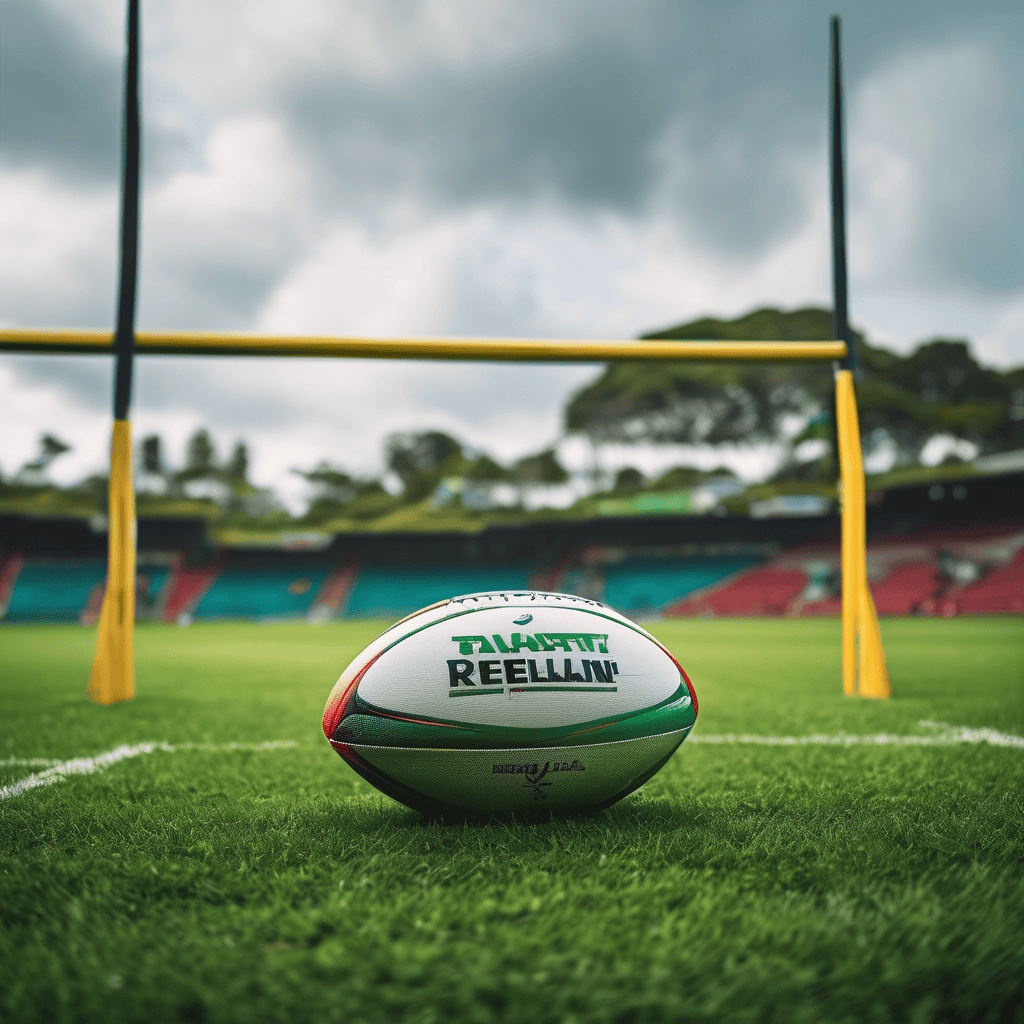 Vakatawa Signs with Fijian Drua for 2026 Super Rugby Pacific