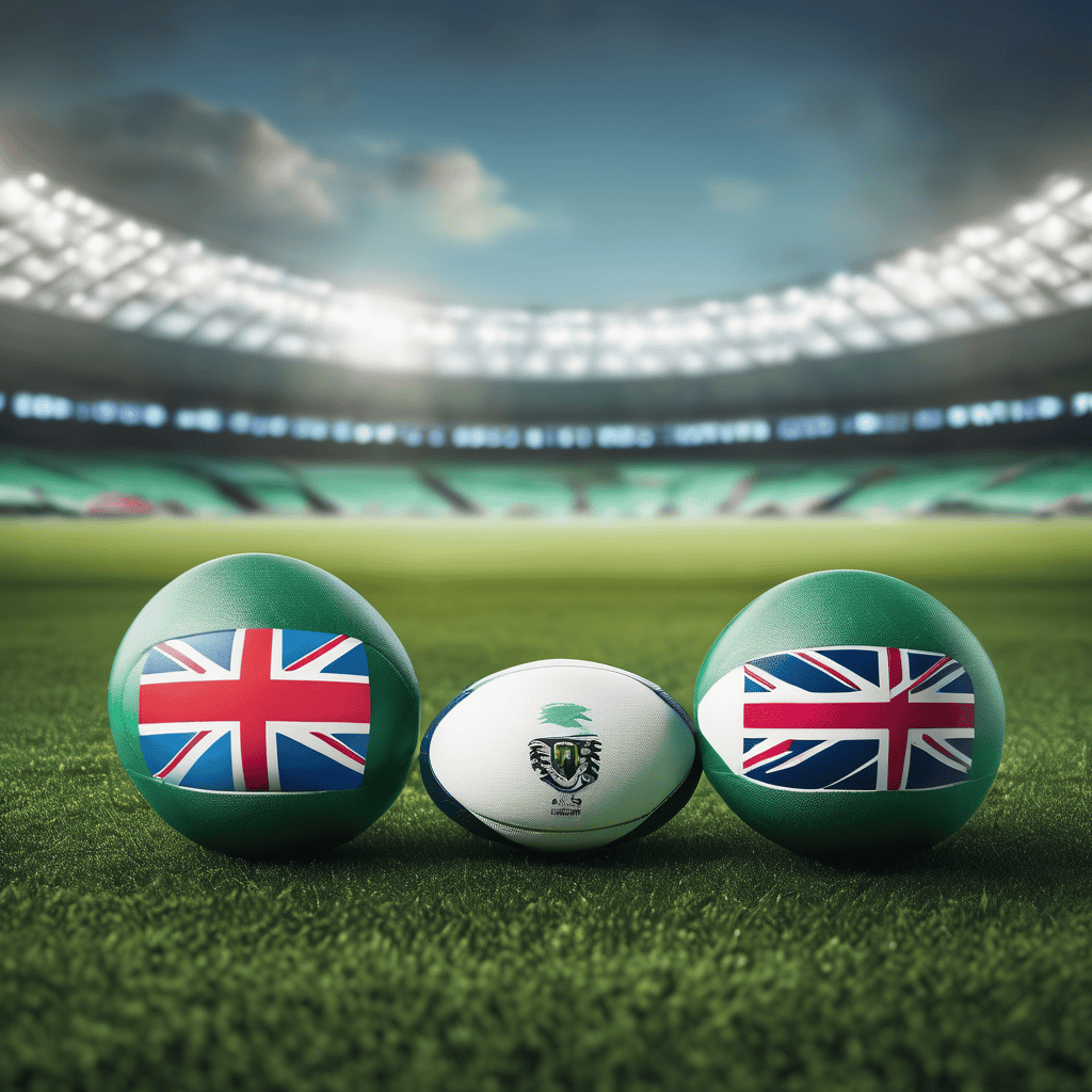 Fiji Sevens turn to defense with new duo ahead of HSBC Sevens World Series leg