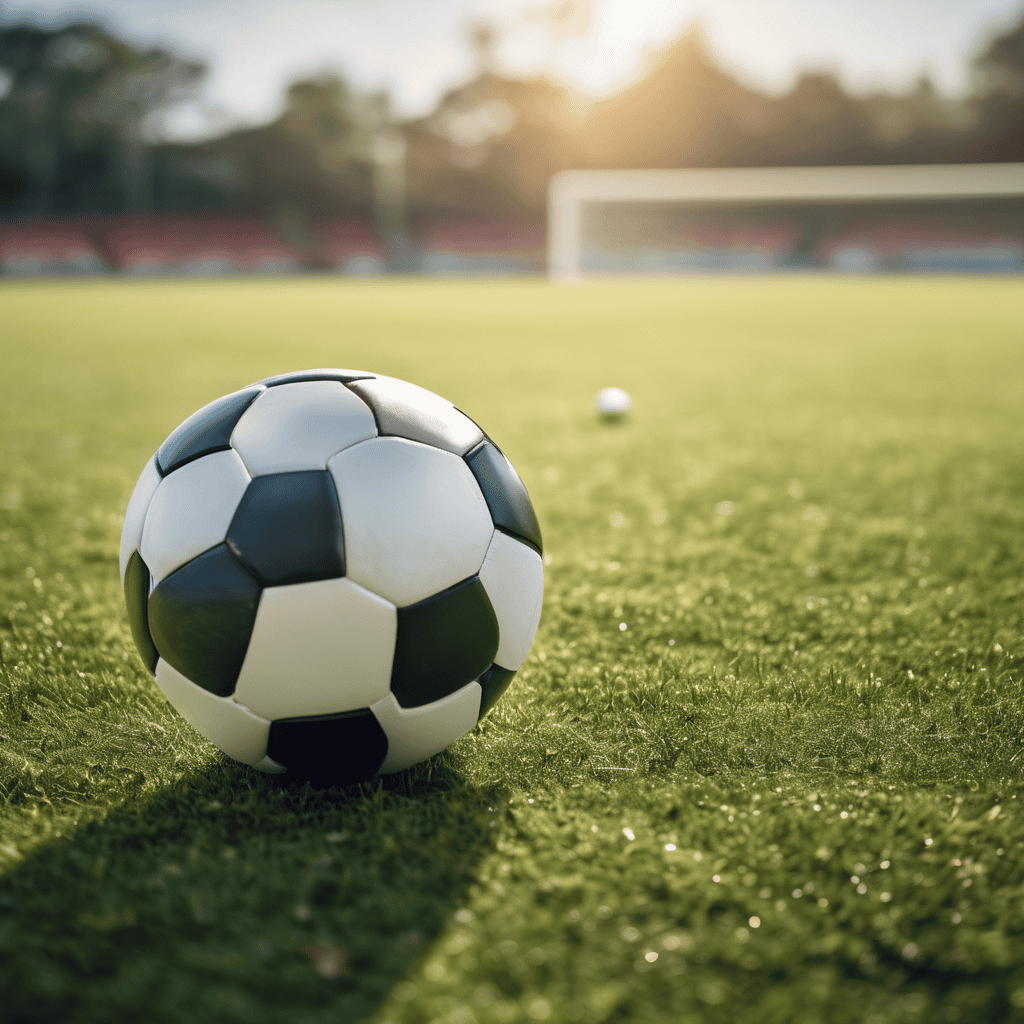 Family confronts Fiji Football Association over son's injury care and a $140k bill