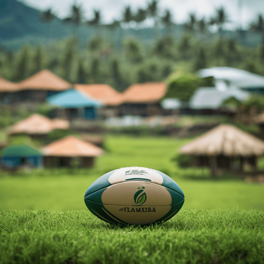 Ba Rugby Unveils 2026 Blueprint: Academy Launch, Coaching Accreditations and Historic Super Rugby in Ba