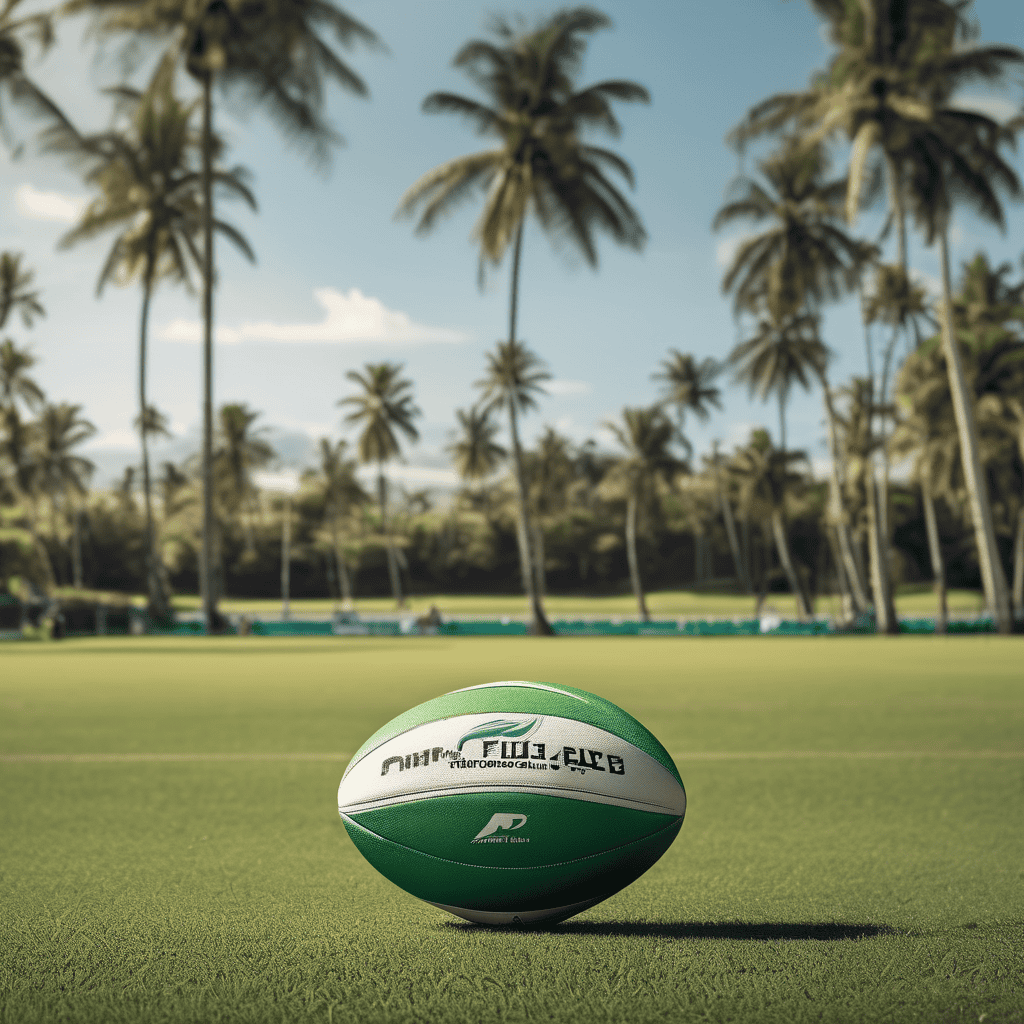 Nacula 7s Set for November Return as Yasawa Rugby Gears Up for Sponsorship Drive