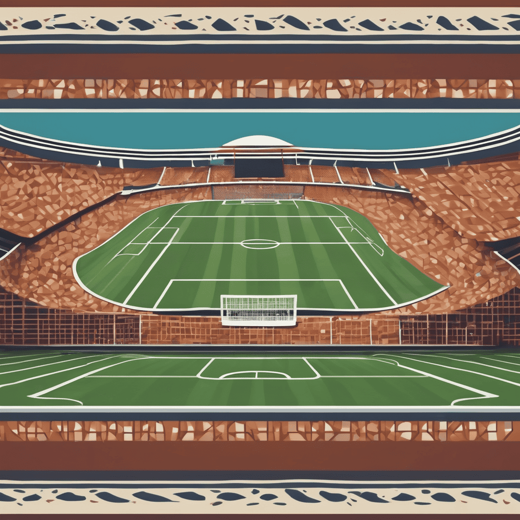 Fiji FA Mandates Three Youth Players in Each Matchday Squad, One to Start