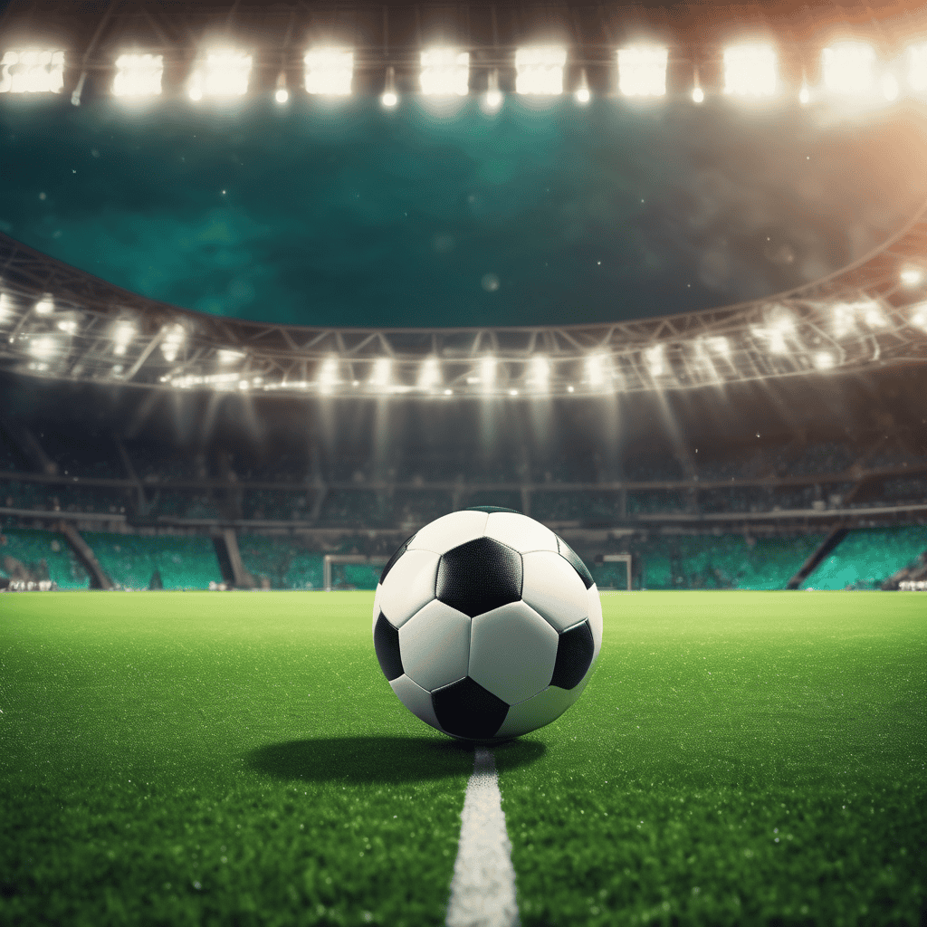 Roy Krishna Urges Focus as Bula FC Ready for OFC Pro League Clash with Solomon Kings