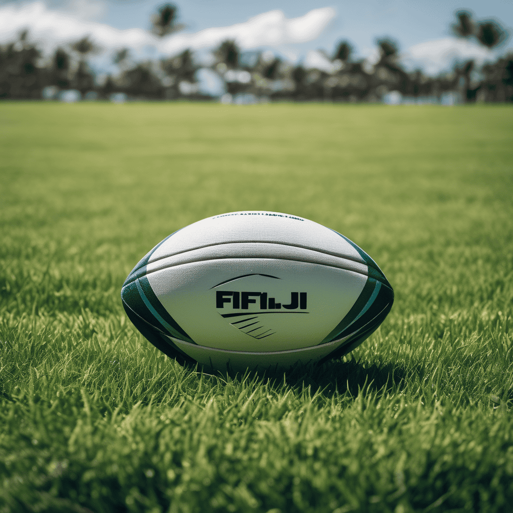 Fijian Drua Face Chiefs in Mount Maunganui Preseason Trial