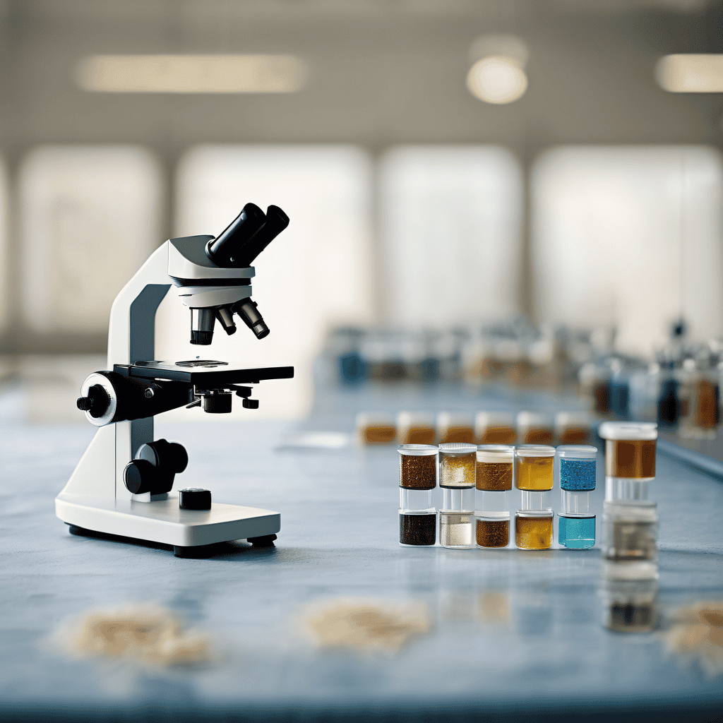 Nipah Virus: Fiji Reassures Public as Local Risk Remains Low