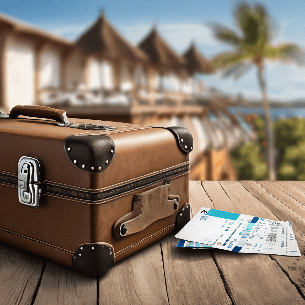 Returning Overseas Workers: The Hidden Engine of Local Growth