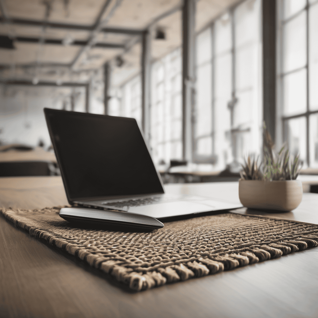 Fiji Employment Debate: Fair Pay, Productive Workplaces, and Foreign Workers in Focus