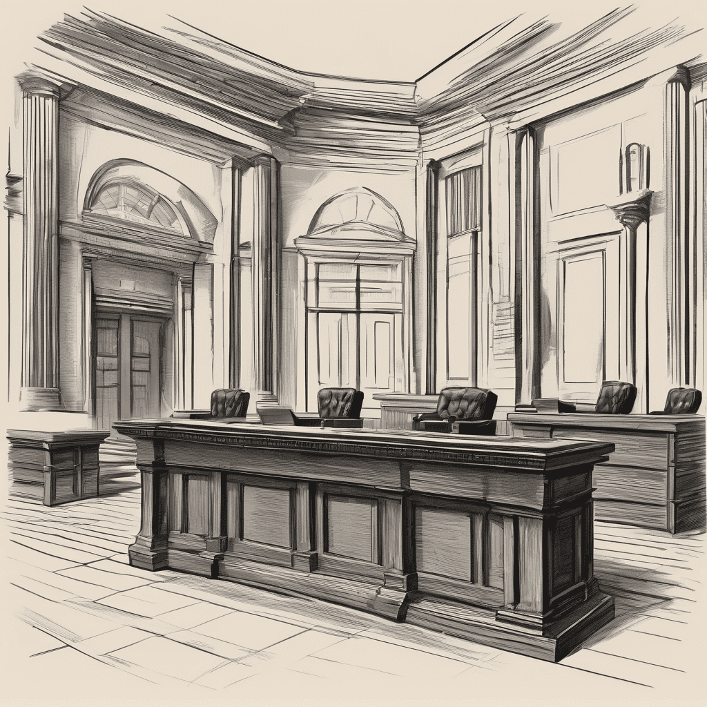 Fiji High Court Set to Rule on Presidential Authority over FICAC Appointment